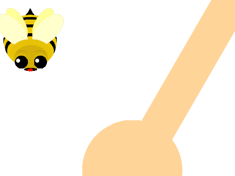 Ahhhhhhhhhhhhhhhheeeeeeeeeeeeeee!!!!!!!!!!!!!!!!!!
