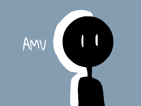 {[ I can't sleep. ]}