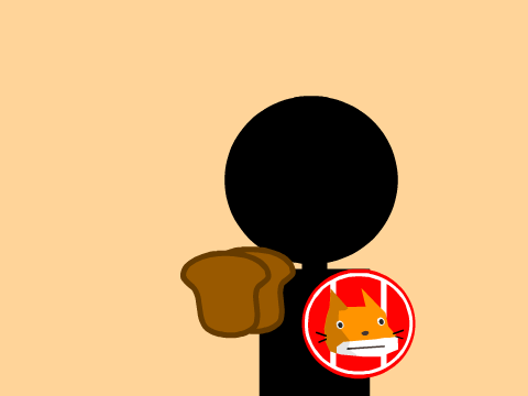 Team BreadMan Intro