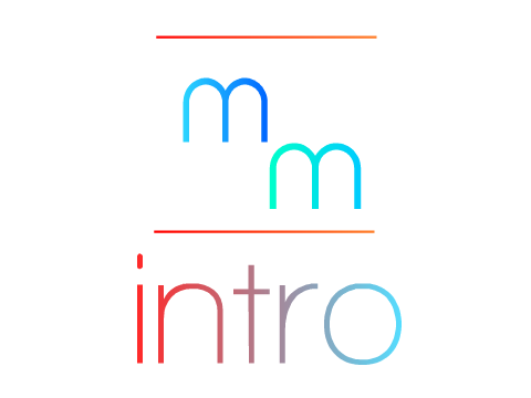 Intro