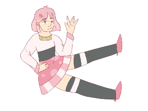 More Practically Free Adopts remix