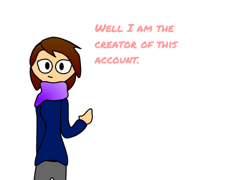 Dare 1- Backstory