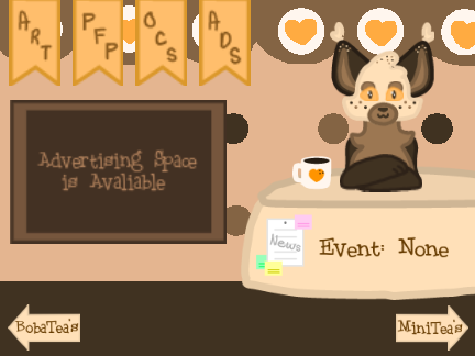 ~ :MochaTea's Art and Trinkets : ~