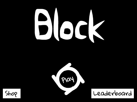 Block