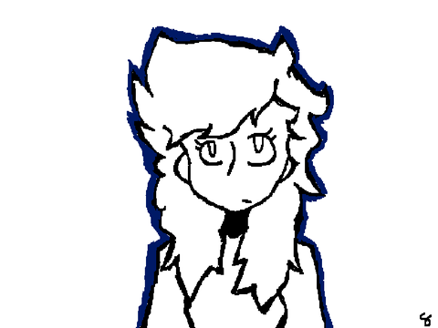 Art Dump
