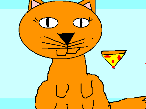 Hungry MEME (COLLAB)