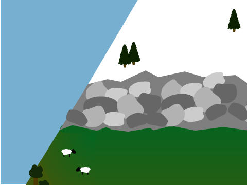 Wait for it MAP part 21