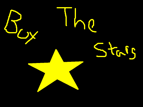 Buy the Stars: Collab with @Jungletiger40_RP Part 8