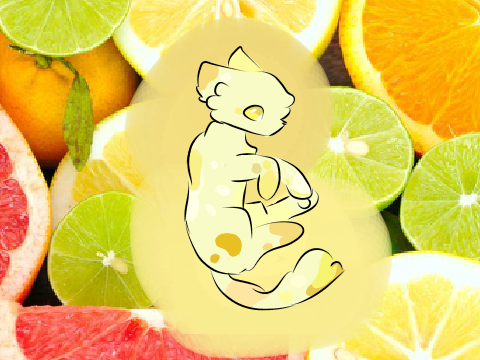 DT w/ @-lemonfluff-
