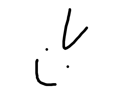 not important project 
