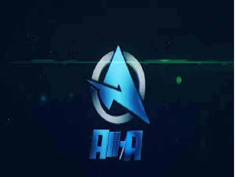 Ali-A meme