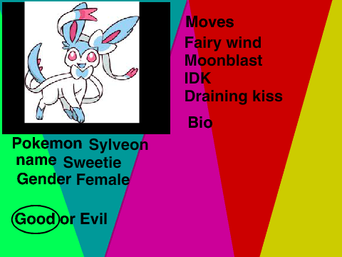 Starshards. a pokemon roleplay remix-2