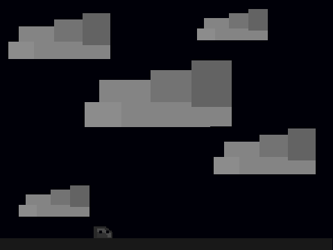 Febuary 15 BETA