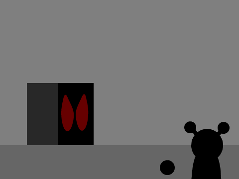 You Can't Hide MAP Part 14