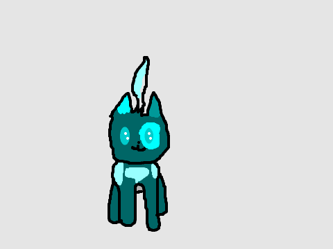 Adoptables 3 remix