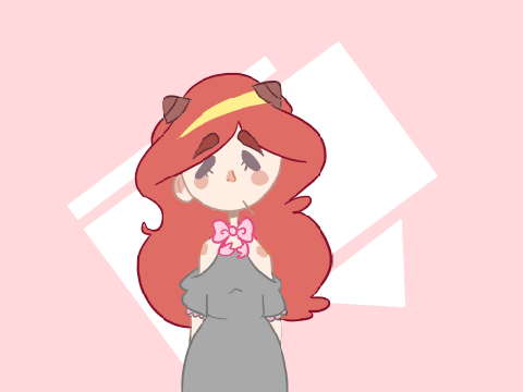 UwU 