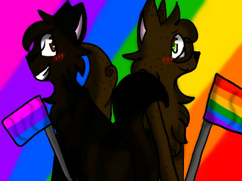 Hamilton Pride