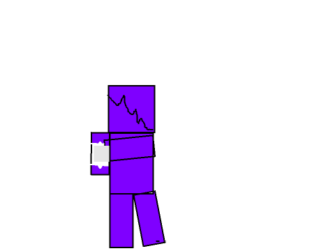 Animation!
