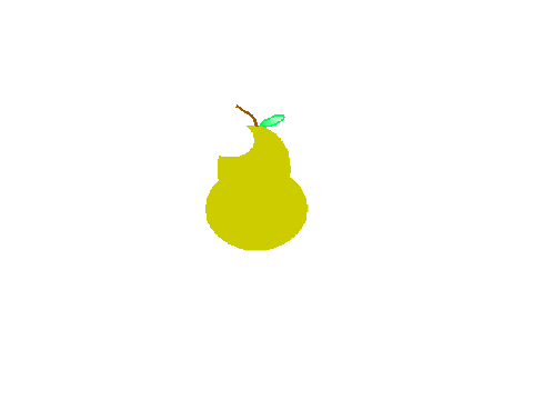 Healthy Eating Logo By Lilry1