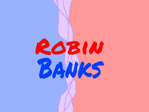 My new Youtube intro!