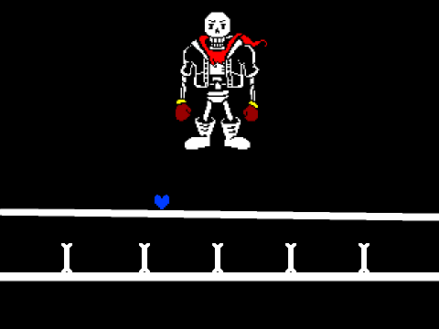 Undermega: disbiliefmania battle remix