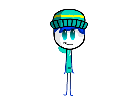 For BTFGames
