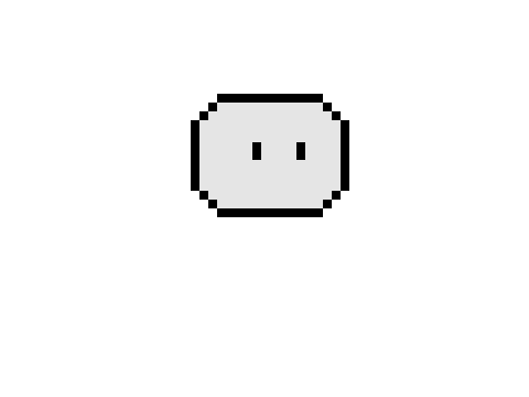 build a slime contest *OPEN*