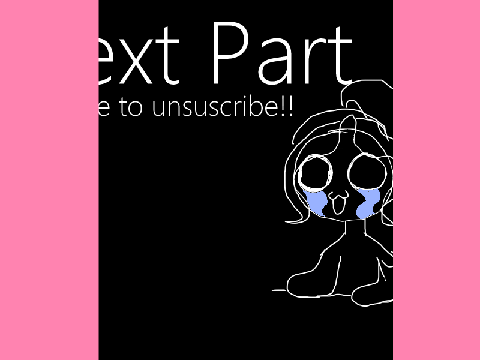 Part 5||New Rules