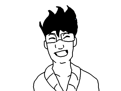 owo animation test