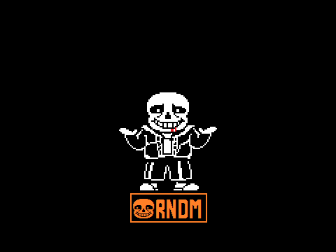 Sans Creator