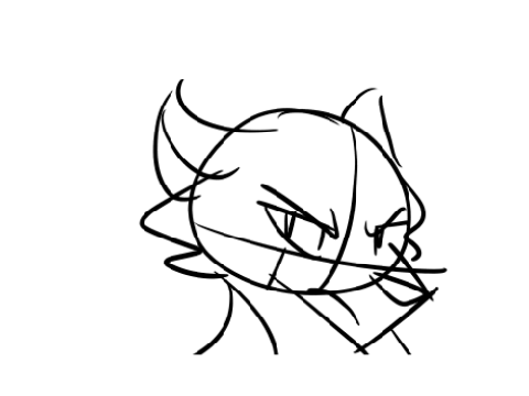 OwO