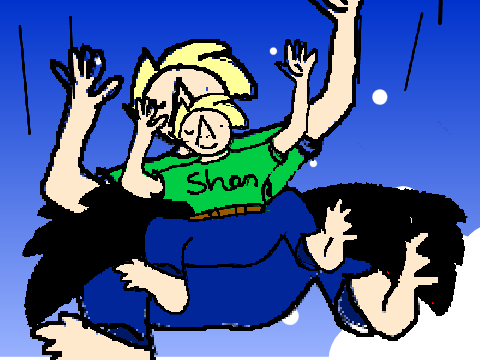 shenimation animation 2