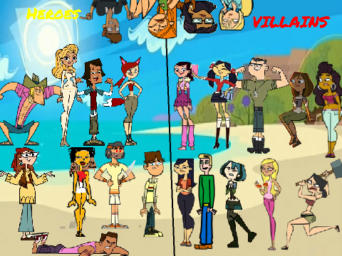 IIS4 All Stars Thumbnail