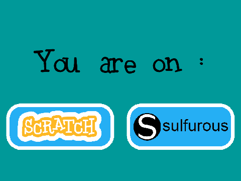 Export text from Sulfurous !