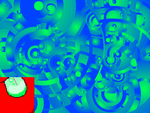 Lick Icon Contest Entry