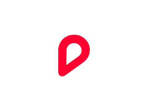 Vector Logo