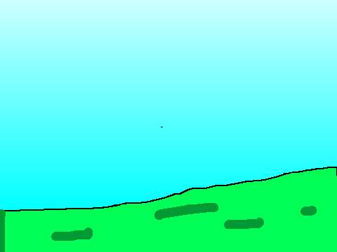 Untitled-3