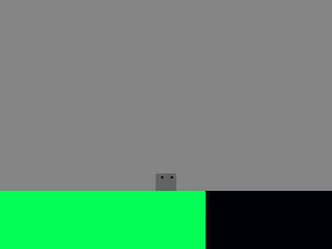 endless scrolling