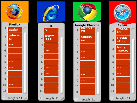 Add_your_name_to_your_favorite_web_browser!!![1][1]