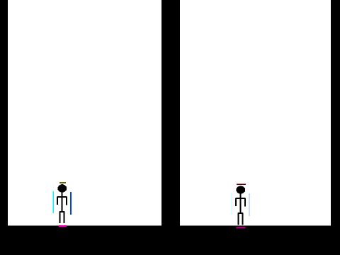 Test Game