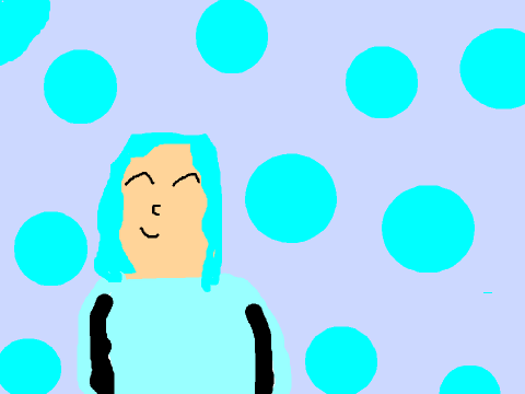 Screenshot this to create icon!