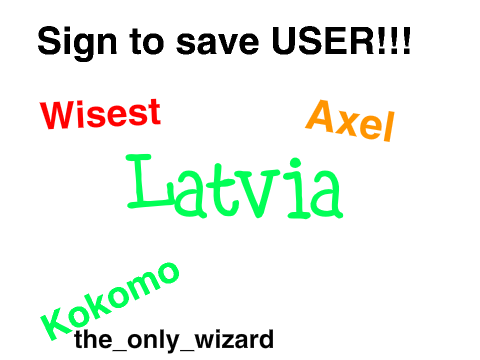 DONT USER!!!!!!!!!!!!!!!!!!!!!!!!!!!!!!!!!!!!!!! remix