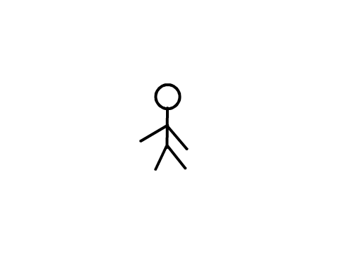 Stickman Anmation