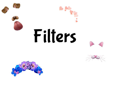 Filters