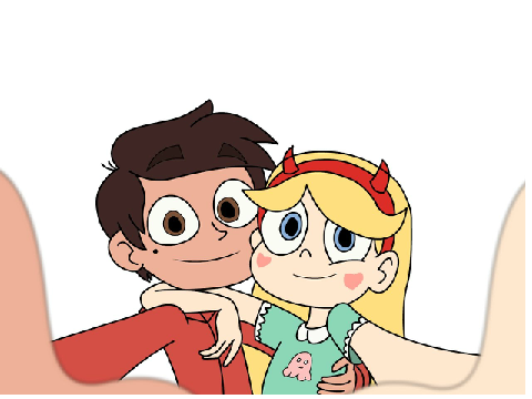 Starco-Timber