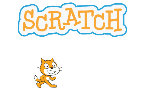 Scratch Basics tutorial