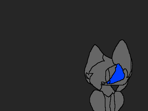 Timelapse Meme (Collab with AcornfernPro) remix