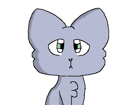 Animation Practice