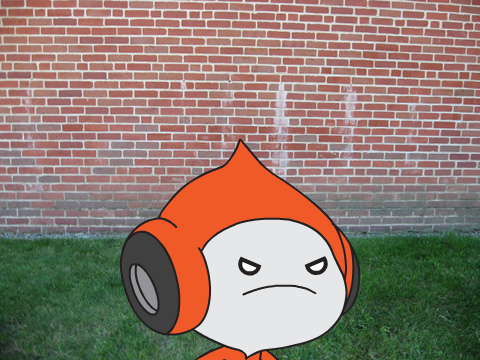 Pico Needs 2 Dump: remix! remix!