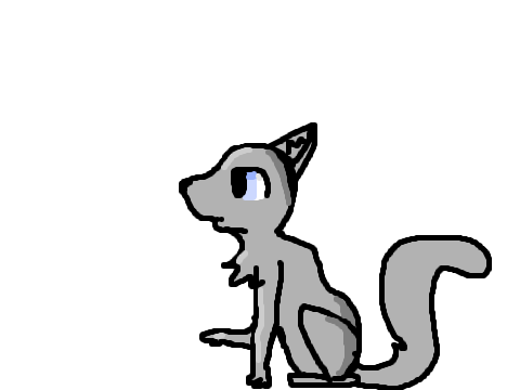 Inactivity